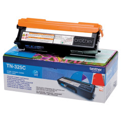 TÓNER ORIGINAL BROTHER TN325