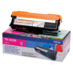TÓNER ORIGINAL BROTHER TN325