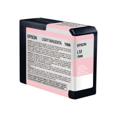 INKJET ORIGINAL EPSON C13T580