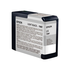 INKJET ORIGINAL EPSON C13T580