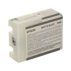 INKJET ORIGINAL EPSON C13T580