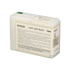INKJET ORIGINAL EPSON C13T580