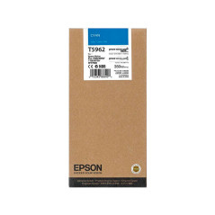 INKJET ORIGINAL EPSON C13T596