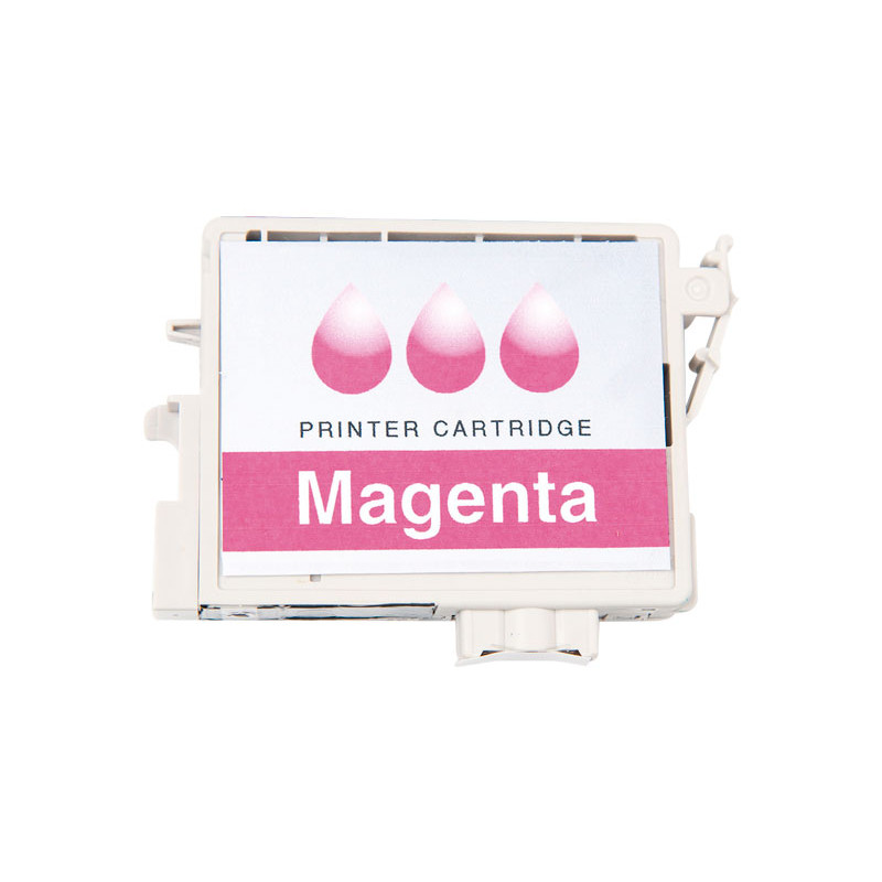 INKJET ORIGINAL EPSON C13T596