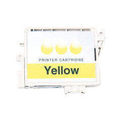 INKJET ORIGINAL EPSON C13T596