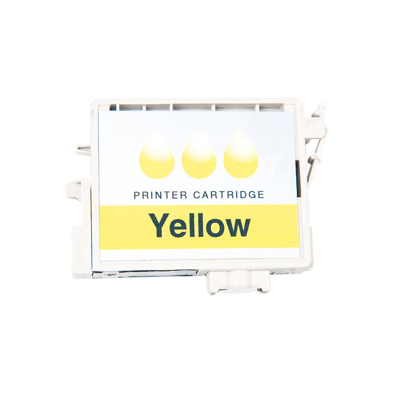 INKJET ORIGINAL EPSON C13T596