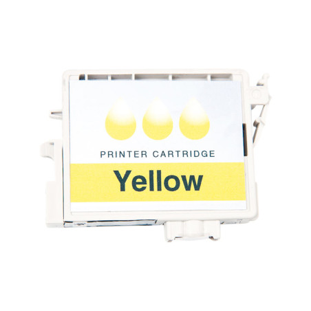 INKJET ORIGINAL EPSON C13T596