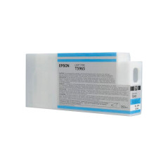INKJET ORIGINAL EPSON C13T596