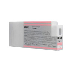 INKJET ORIGINAL EPSON C13T596