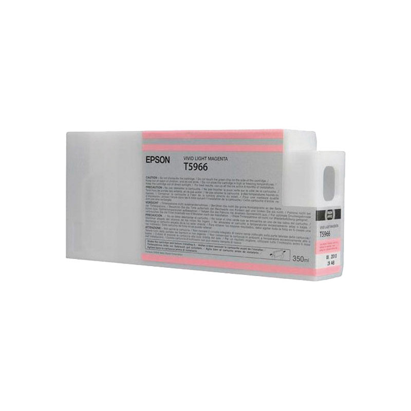 INKJET ORIGINAL EPSON C13T596