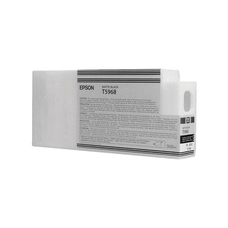 INKJET ORIGINAL EPSON C13T596