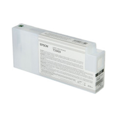 INKJET ORIGINAL EPSON C13T596