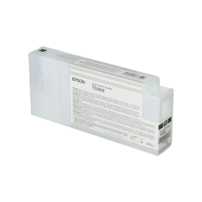 INKJET ORIGINAL EPSON C13T596