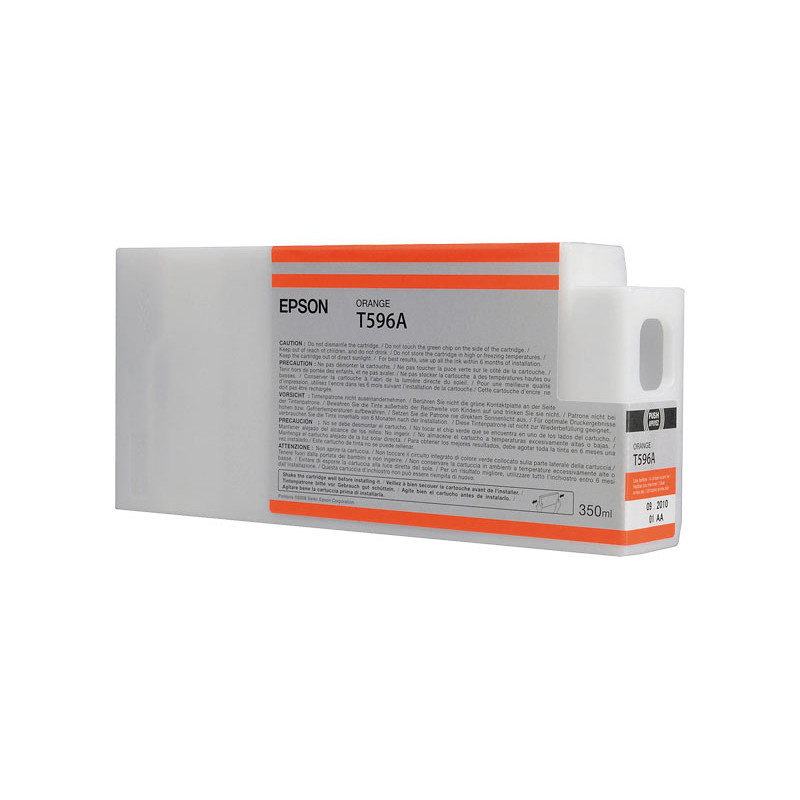 INKJET ORIGINAL EPSON C13T596 INKJET ORIGINAL EPSON C13T596