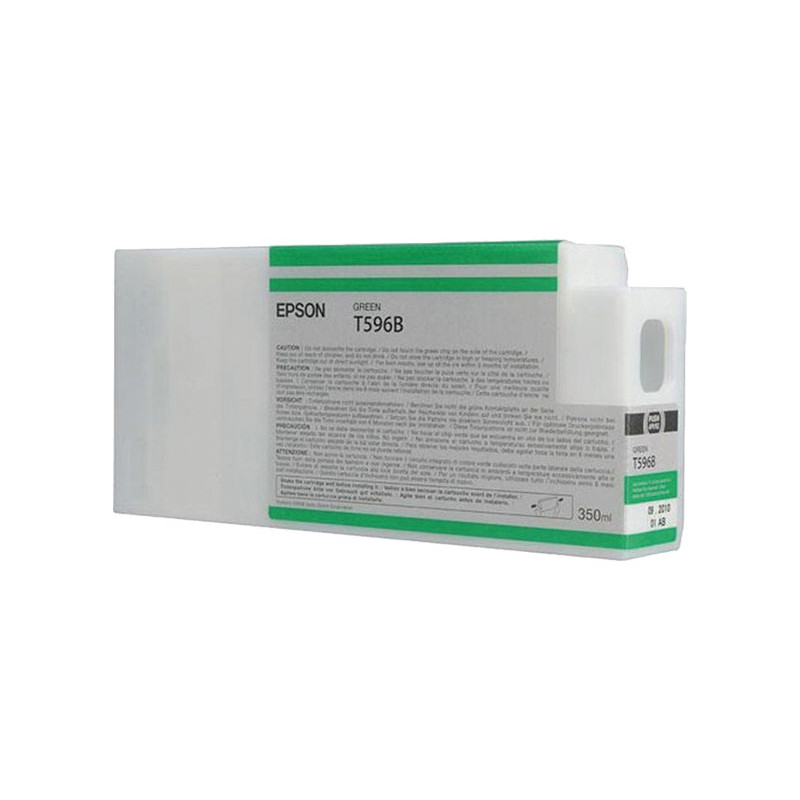 INKJET ORIGINAL EPSON C13T596