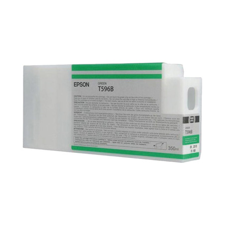 INKJET ORIGINAL EPSON C13T596