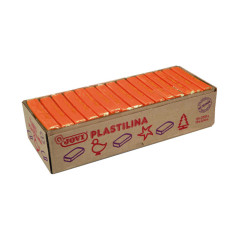 PLASTILINA JOVI 350gr
