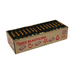 PLASTILINA JOVI 350gr