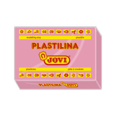 PLASTILINA JOVI 350gr