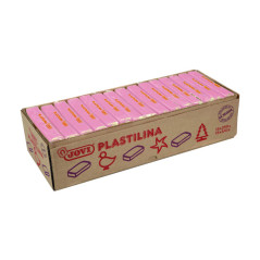 PLASTILINA JOVI 350gr
