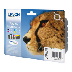 INKJET ORIGINAL EPSON C13T071