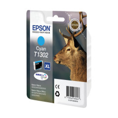 INKJET ORIGINAL EPSON C13T130