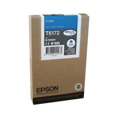 INKJET ORIGINAL EPSON C13T617