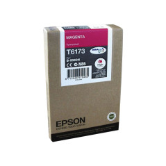 INKJET ORIGINAL EPSON C13T617