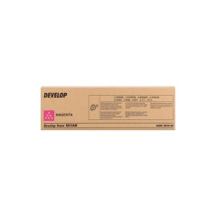 TÓNER ORIGINAL DEVELOP TN318