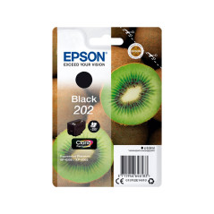 INKJET ORIGINAL EPSON 202