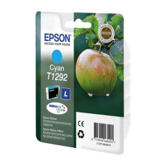 INKJET ORIGINAL EPSON C13T129