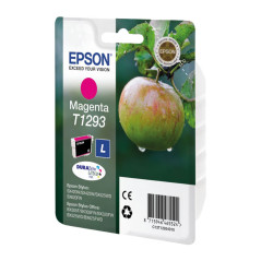 INKJET ORIGINAL EPSON C13T129
