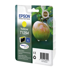 INKJET ORIGINAL EPSON C13T129