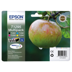 INKJET ORIGINAL EPSON C13T129