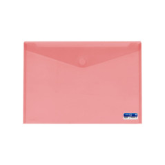 SOBRE CON VELCRO OFFICE BOX A3+