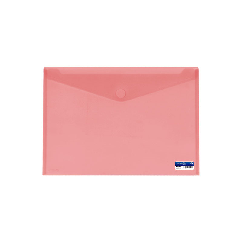 SOBRE CON VELCRO OFFICE BOX A3+ SOBRE CON VELCRO OFFICE BOX A3+
