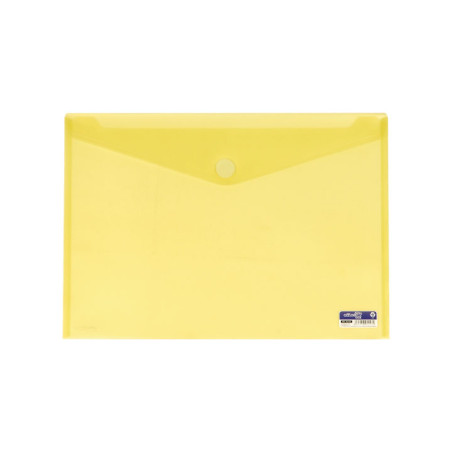 SOBRE CON VELCRO OFFICE BOX A3+