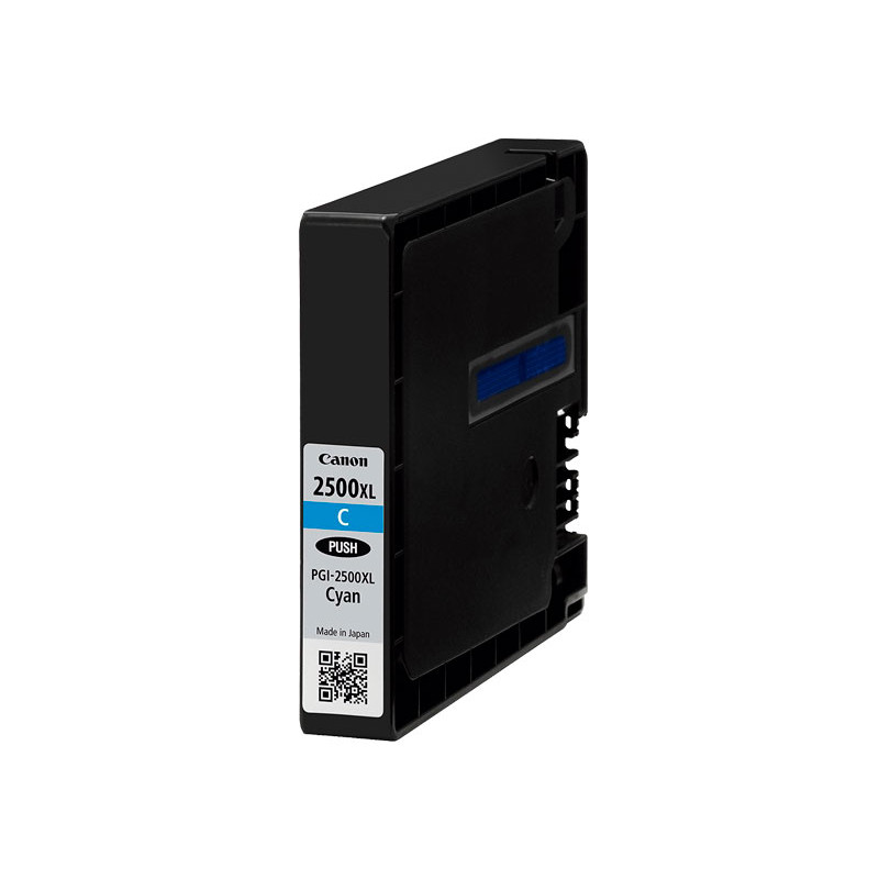 INKJET ORIGINAL CANON PGI-2500 XL