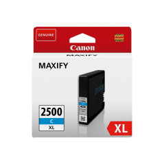 INKJET ORIGINAL CANON PGI-2500 XL