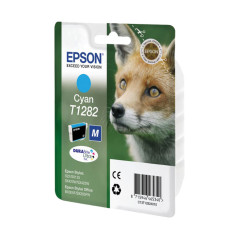 INKJET ORIGINAL EPSON C13T128