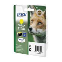 INKJET ORIGINAL EPSON C13T128