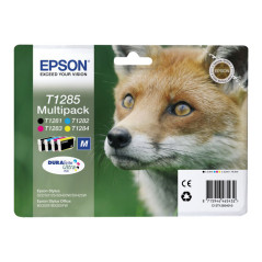 INKJET ORIGINAL EPSON C13T128