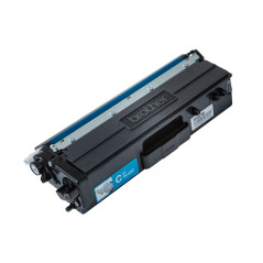TÓNER ORIGINAL BROTHER TN423
