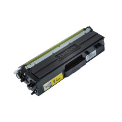 TÓNER ORIGINAL BROTHER TN423