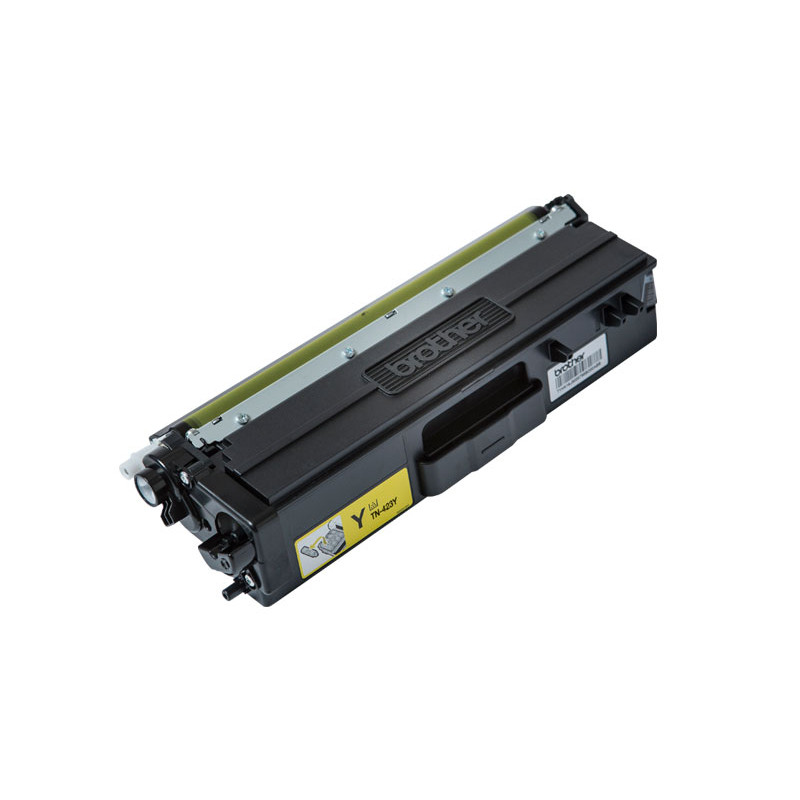 TÓNER ORIGINAL BROTHER TN423