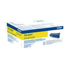 TÓNER ORIGINAL BROTHER TN423