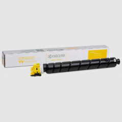 TÓNER ORIGINAL KYOCERA TK-8365