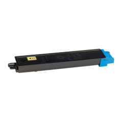 TÓNER ORIGINAL KYOCERA TK8315