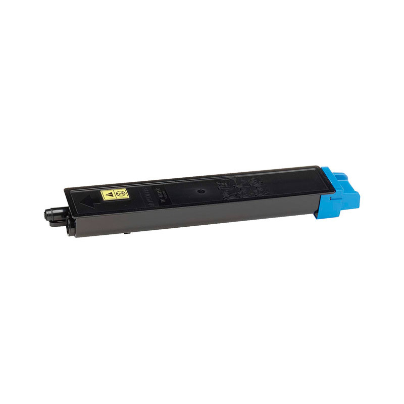 TÓNER ORIGINAL KYOCERA TK8315 TÓNER ORIGINAL KYOCERA TK8315
