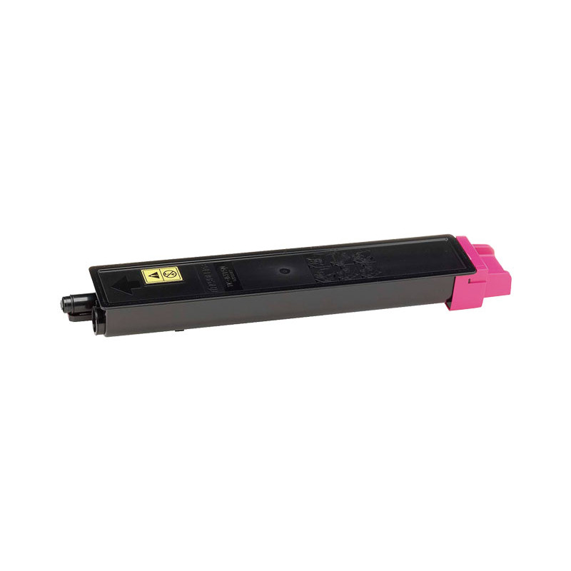 TÓNER ORIGINAL KYOCERA TK8315 TÓNER ORIGINAL KYOCERA TK8315